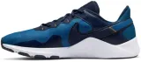 buty-nike-cq9356-402-legend-essential-2-rozmiar-405