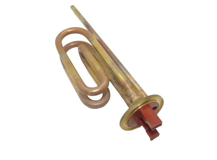 grzalka-element-grzejny-2000w-230v-biawar