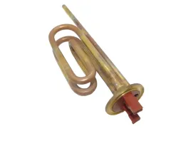 grzalka-element-grzejny-2000w-230v-biawar