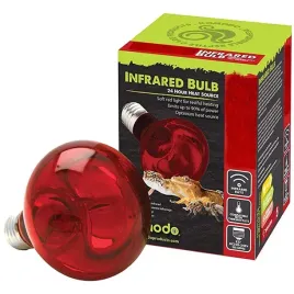 zarowka-grzewcza-podczerwona-do-terrarium-komodo-infrared-150w
