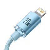 baseus-kabel-crystal-shine-usb-c-lightning-12-m-20w-dlugosc-przewodu-1-2-m