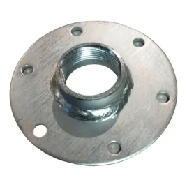 pokrywa-grzalki-fi-125x4-5-4-biawar