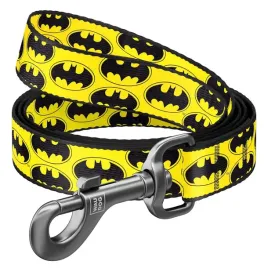 waudog-smycz-nylonowa-batman-m-20mm-122cm