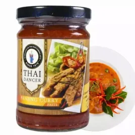 pasta-curry-panang-srednio-ostra-thai-dancer-227g