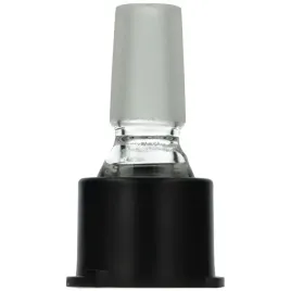 adapter-do-bonga-420vape-do-waporyzatora-venty-szlif-14-5-mm
