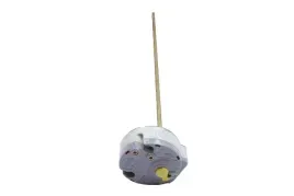 termostat-elektryczny-ariston-eco-65112657