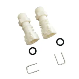 krocce-3-8-poc-5-komplet-2szt