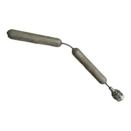 anoda-lancuchowa-22-2-l-390-biawar