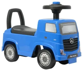 jezdzik-mercedes-actros-3316ta-niebieski