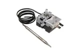 regulator-temperatury-poc-10