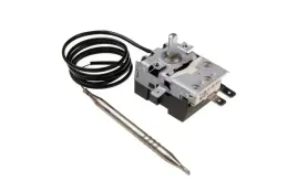 regulator-temperatury-poc-10