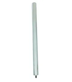 anoda-d-255-l-380-m8-ariston