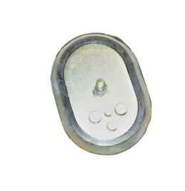 uszczelka-z-kryza-sg-pro-r-50-100-kpl