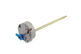 termostat-elektryczny-andris-10-or
