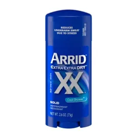 antyperspirant-dezodorant-ekstra-ochrona-przed-potem-cool-shower-arrid-74-g
