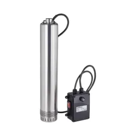 pompa-zanurzeniowa-glebinowa-do-studni-900-w-6-bar-4500-l-h-renkforce