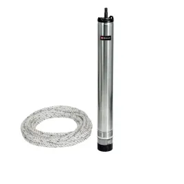 pompa-zanurzeniowa-glebinowa-do-studni-1100w-5-5bar-6000l-h-stal-nierdzewna