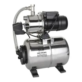 hydrofor-pompa-do-wody-zbiornik-22l-5-bar-manometr-4350-l-h-230v-1200w