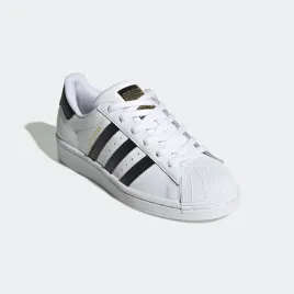 buty-mlodziezowe-adidas-superstar-j-biale-fu7712
