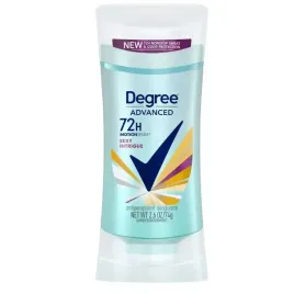 antyperspirant-dezodorant-ochrona-przed-potem-72h-sexy-intrique-degree-74-g