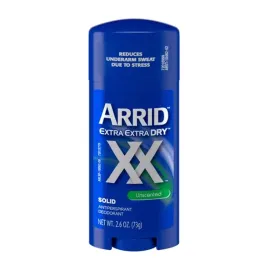 bezzapachowy-antyperspirant-dezodorant-ekstra-ochrona-unscented-arrid-74-g