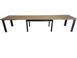 stol-xl-200x100-rozkladany-do-440-cm-lefkas-czarny