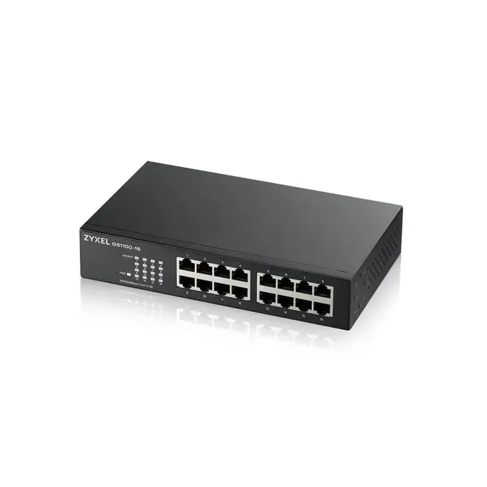switch-zyxel-gs1100-16-eu0103f-stan-nowy