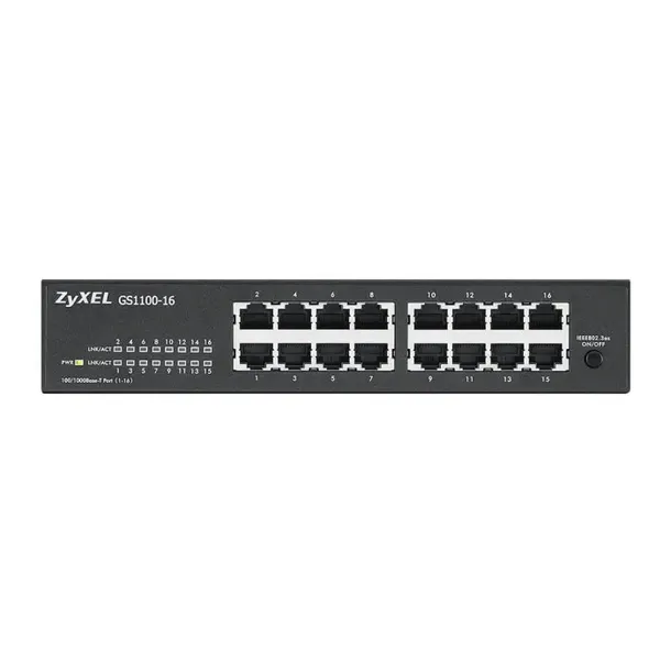 switch-zyxel-gs1100-16-eu0103f-stan-nowy