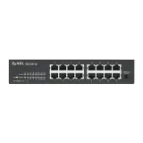 switch-zyxel-gs1100-16-eu0103f-stan-nowy