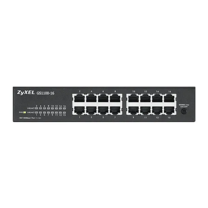 switch-zyxel-gs1100-16-eu0103f