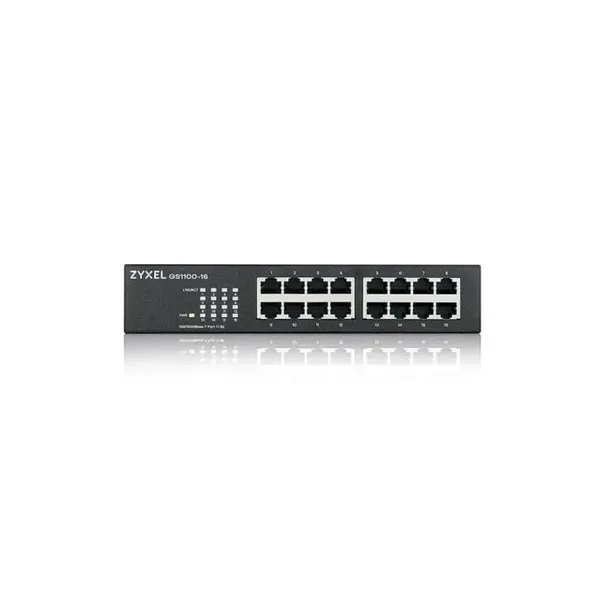switch-zyxel-gs1100-16-eu0103f-kod-producenta-4718937614066
