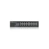 switch-zyxel-gs1100-16-eu0103f-kod-producenta-4718937614066