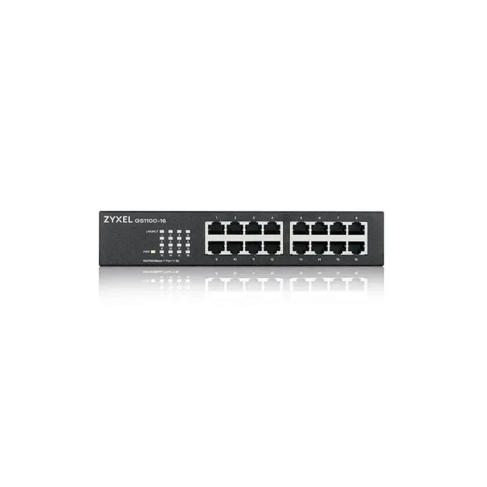 switch-zyxel-gs1100-16-eu0103f-stan-nowy
