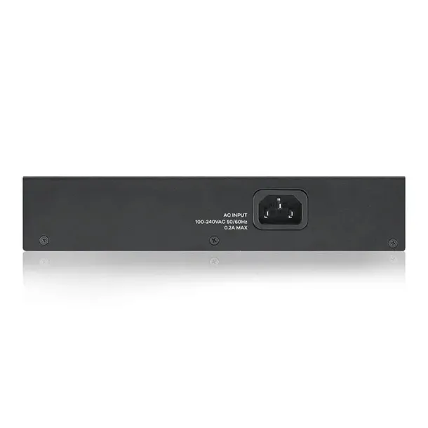 switch-zyxel-gs1100-16-eu0103f-kolor-wielokolorowy