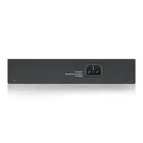 switch-zyxel-gs1100-16-eu0103f-kolor-wielokolorowy