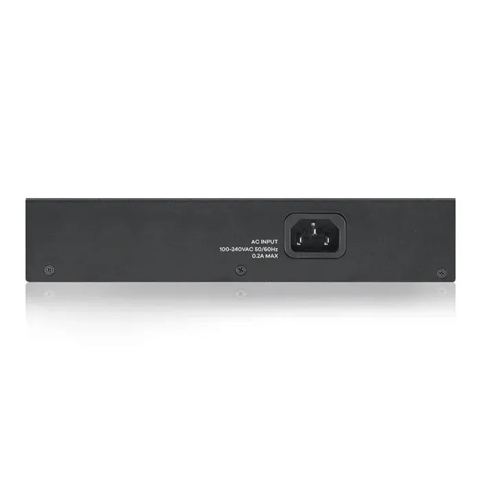 switch-zyxel-gs1100-16-eu0103f
