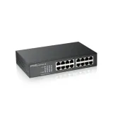 switch-zyxel-gs1100-16-eu0103f-producent-zyxel