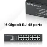 switch-zyxel-gs1100-16-eu0103f-stan-nowy-kolor-wielokolorowy