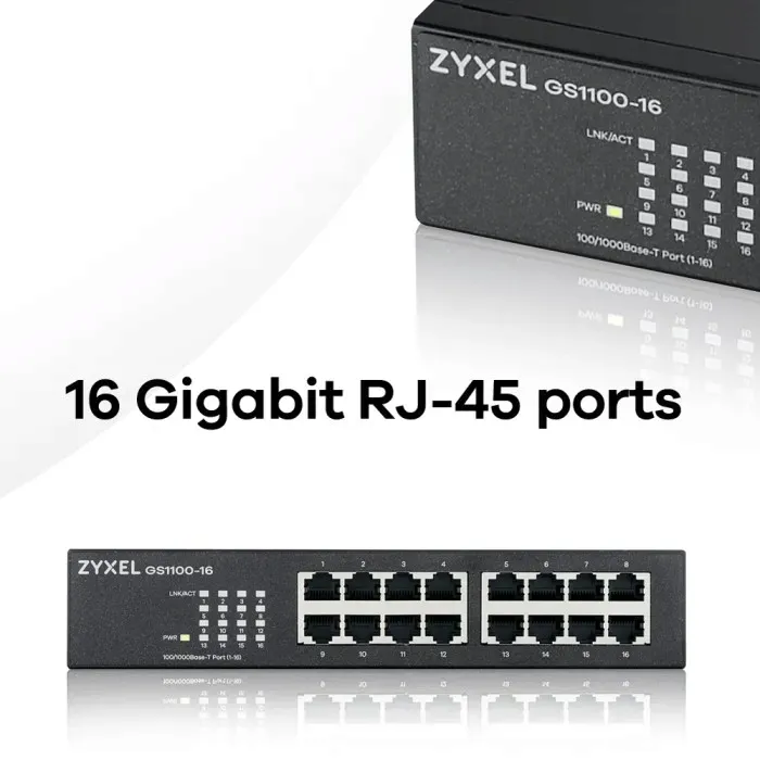 switch-zyxel-gs1100-16-eu0103f-stan-nowy