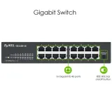 switch-zyxel-gs1100-16-eu0103f-stan-nowy-producent-zyxel