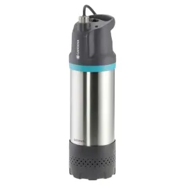 pompa-zanurzeniowa-glebinowa-do-studni-1100w-4-7bar-6100l-h-gardena