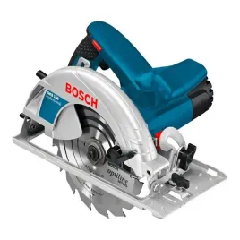 pila-tarczowa-bosch-professional-pilarka-do-drewna-1400-w-prowadnica