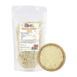 orzech-ziemny-platek-250g-wysoka-jakosc-produkt-naturalny