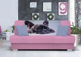 wersalka-kanapa-sofa-rozkladana-okazja-producent-okazja-lozko