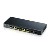 switch-zyxel-gs1900-10hp-eu0102f
