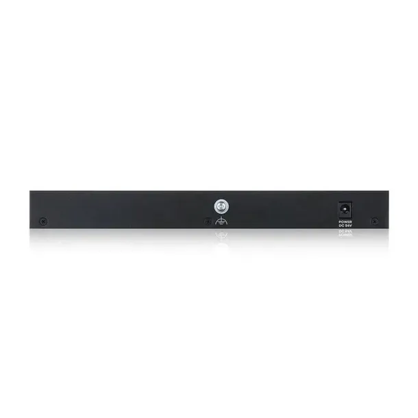 switch-zyxel-gs1900-10hp-eu0102f-stan-nowy