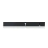 switch-zyxel-gs1900-10hp-eu0102f-stan-nowy