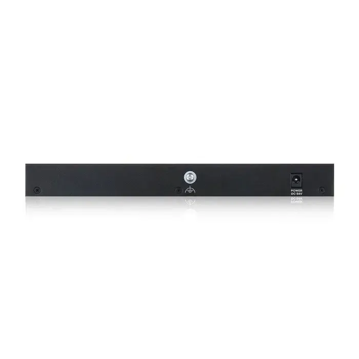 switch-zyxel-gs1900-10hp-eu0102f