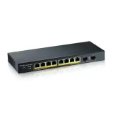 switch-zyxel-gs1900-10hp-eu0102f-kod-producenta-4718937621200