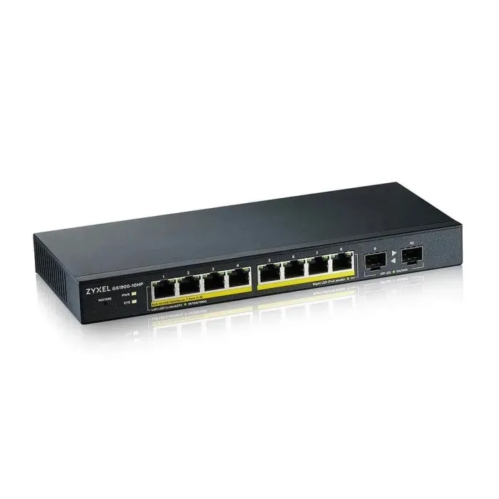 switch-zyxel-gs1900-10hp-eu0102f